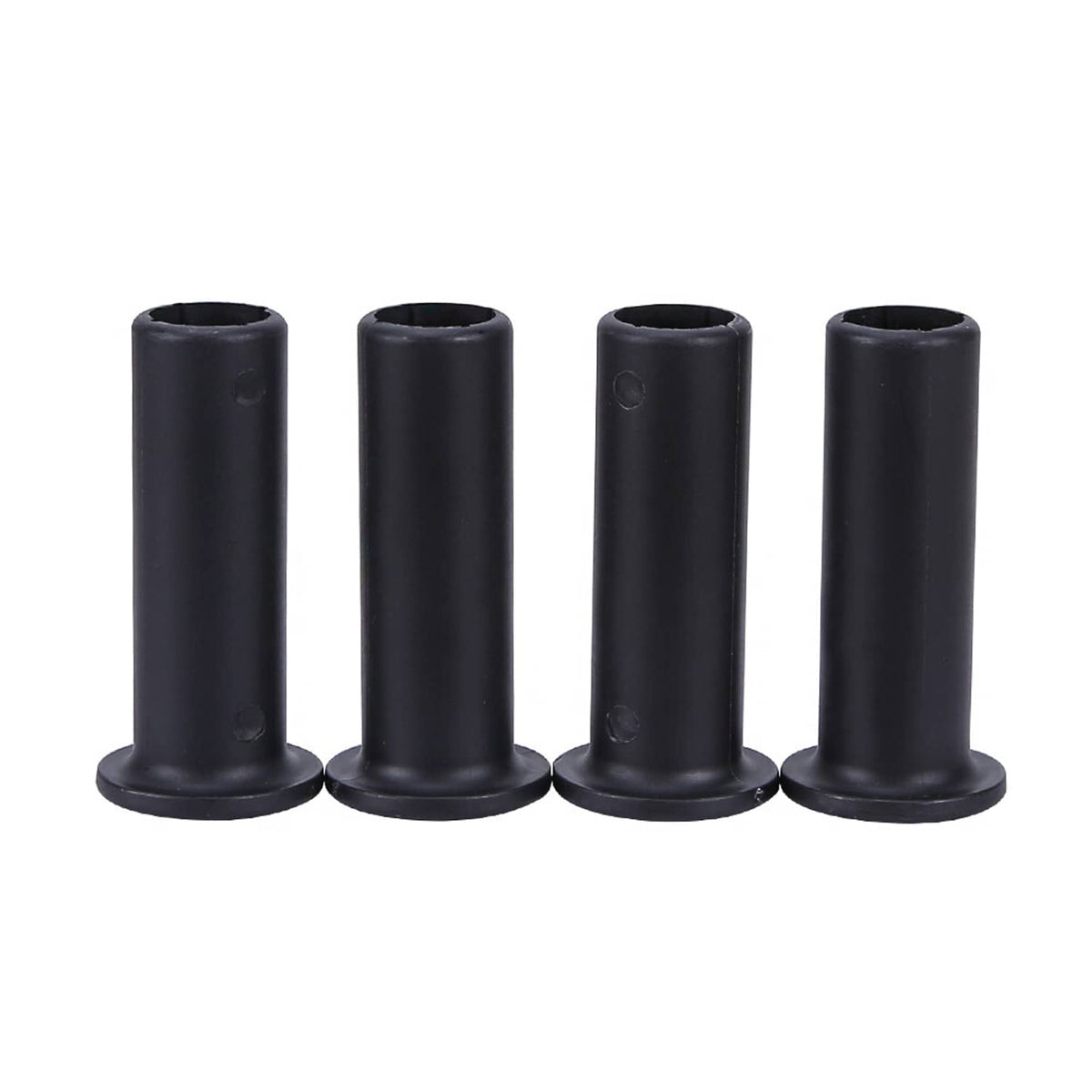 Solidspare Front Rear Arm A-Arm Bushings Kit For Polaris Sportsman 335 400 450 500 570 800
