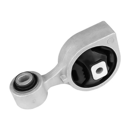 Solidspare Engine Torque Strut Mount Front 9444 For 07-13 Nissan Altima 2.5L-L4 11350JA000