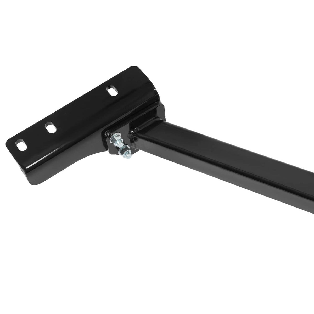 Solid Spare For Nissan Pathfinder Infiniti QX60 2022-2026 Class 3 Trailer Hitch Steel New