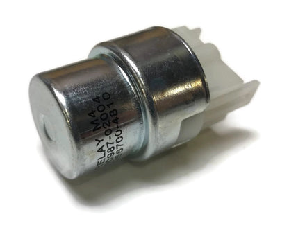 Multi-Purpose RELAY replaces MTC 9762 Denso 056700-4810 for Various Toyota Lexus