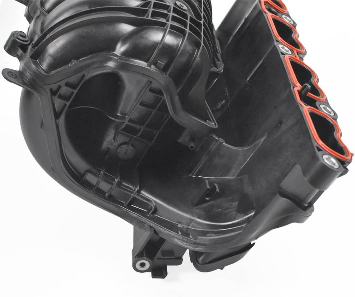 Solidspare Intake Manifold w/Gasket for 19-23 Toyota Corolla 22-23 Corolla Cross 2.0L -Gas