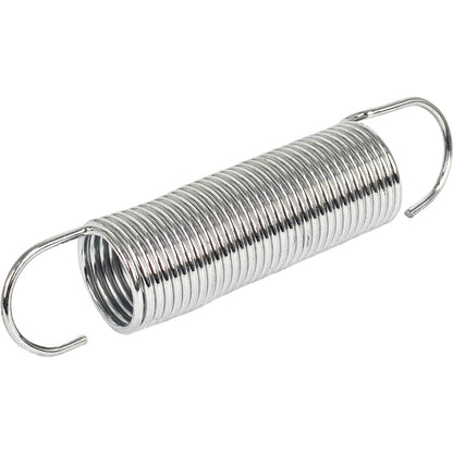 Solid Spare Fifth Wheel Spring Kit Fit for Fontaine H7 SLTPLH7 NT SLTPLUNT KIT-SPRING
