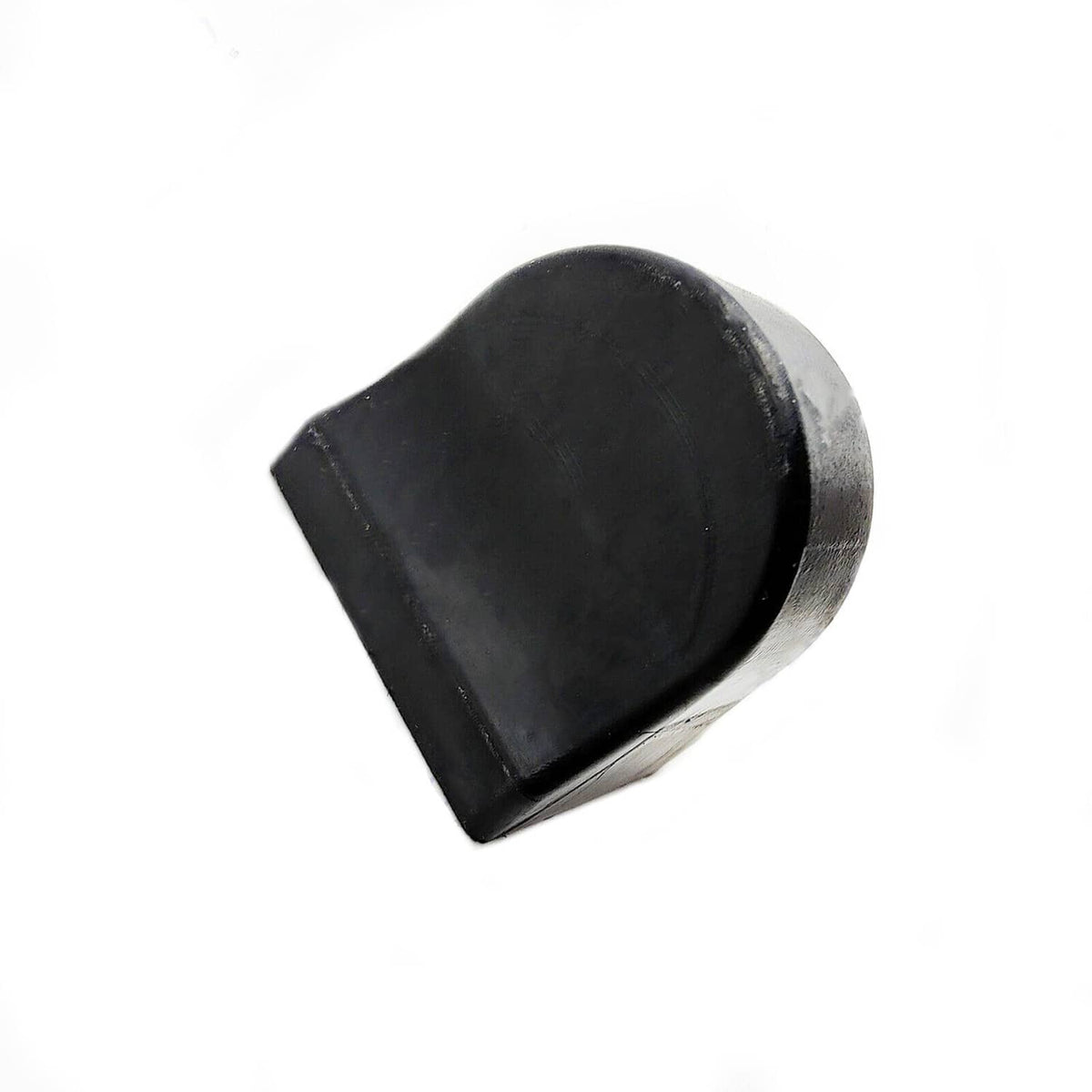 Solid Spare 2Pcs Volvo Penta New STOP LUG Replaces 3857954
