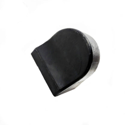 Solid Spare 2Pcs Volvo Penta New STOP LUG Replaces 3857954