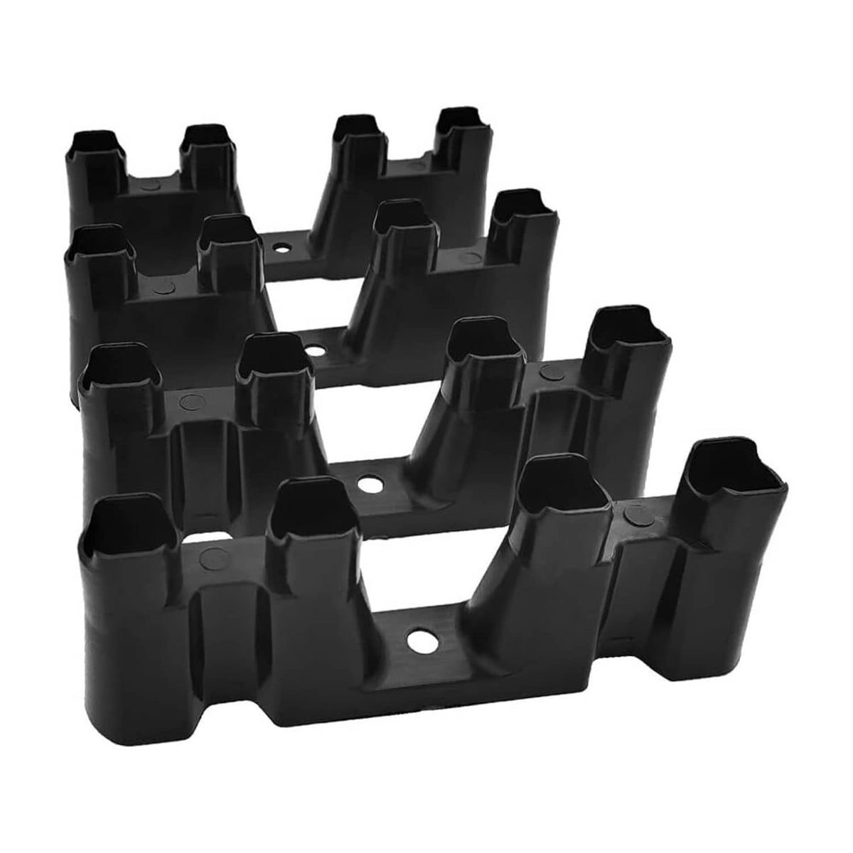Solidspare GM Lifter Tray Guides 12595365 LS1 LS2 LS3 4.8 5.3 5.7 6.0 6.2 NON-DOD/AFM Trays