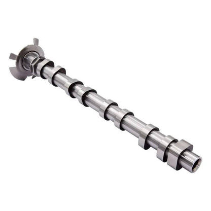 Solidspare Engine Inlet Intake Camshaft 2740500401 Fit Mercedes W205 M274.910 1.6T M274.920