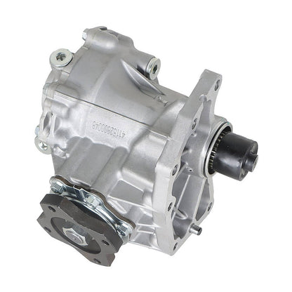 Solidspare Transfer Case Assembly 331003KA0B for Nissan Murano 2015-2020 Pathfinder 3.5L V6