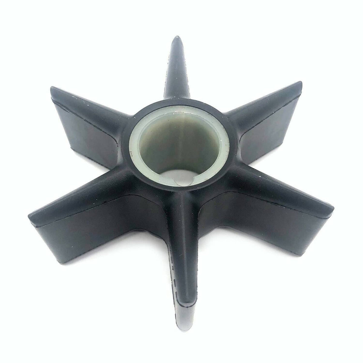 Solid Spare Water Pump Impeller Service Kit 817275Q05 for MerCruiser alpha one 1 gen 2 two