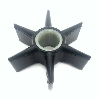 Solid Spare Water Pump Impeller Service Kit 817275Q05 for MerCruiser alpha one 1 gen 2 two
