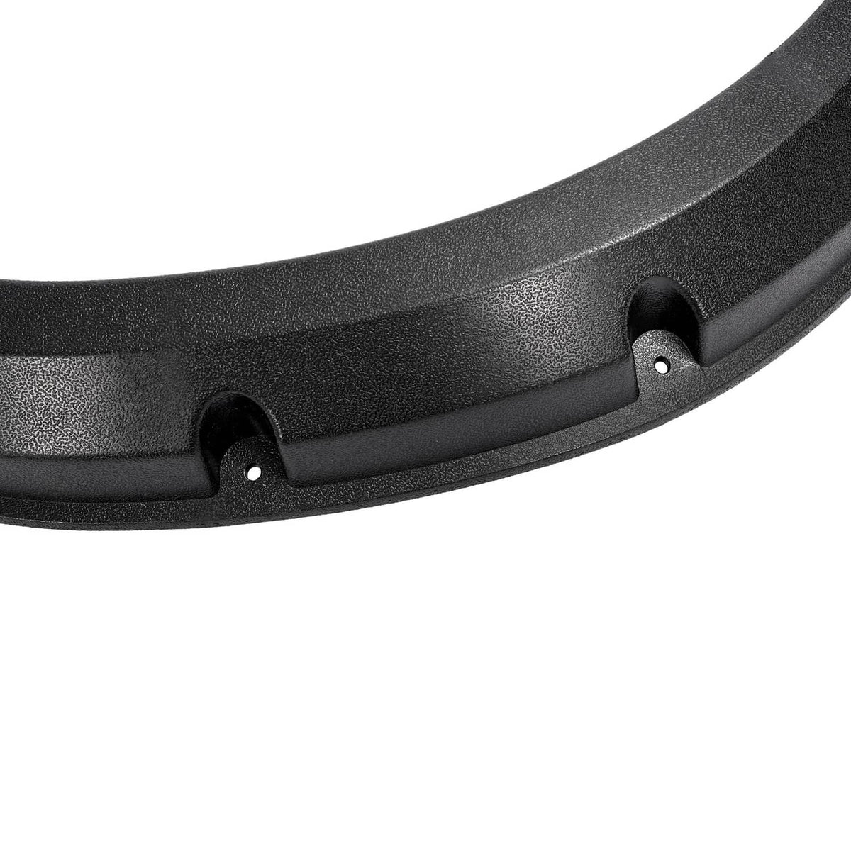 Solidspare Golf Cart Fender Flare For Icon i20L i40L i60L Fits Lifted 2/4/6 Passenger-Carts