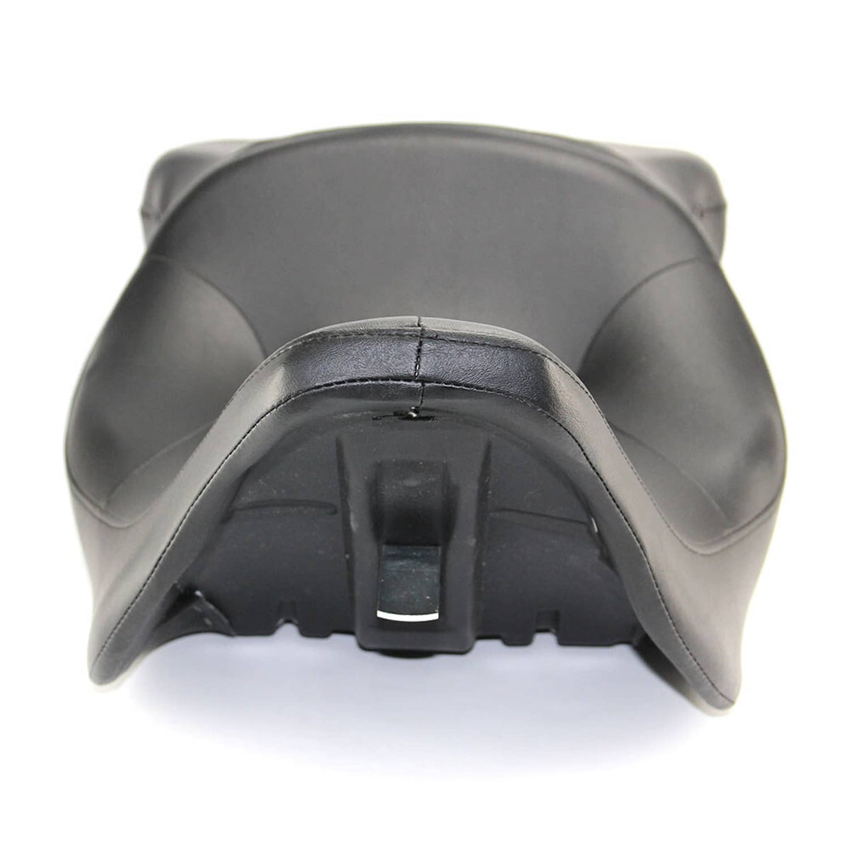 Solidspare Rider Driver Passenger Seat For Harley Electra Glide Ultra Classic 97-07