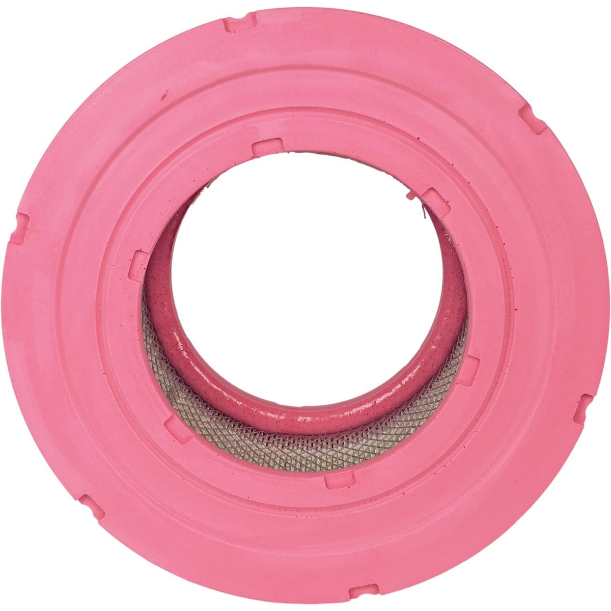 Solid Spare Air Filter Element 47701889001 for Ingersoll Rand Air Compressor ML55 SSR 10 12