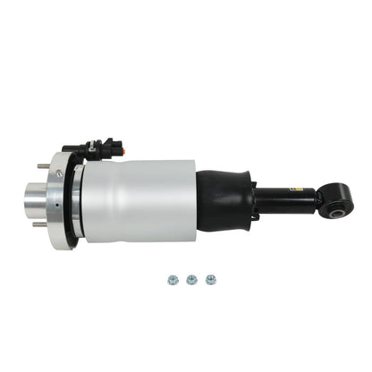 Solidspare 7L1Z5A891B Rear Left Air Strut for 2007-2016 Lincoln Navigator Ford Expedition