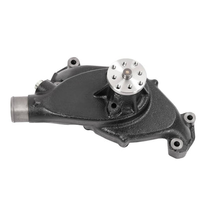 Solidspare Water Pump Marine Circulating #850454R1 For GM 7.4/8.2L 454 502 SIERRA Engine