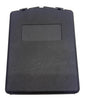 Industrial Document Case for Police Car SUV Vehicle Fire Truck Ambulance Patrol