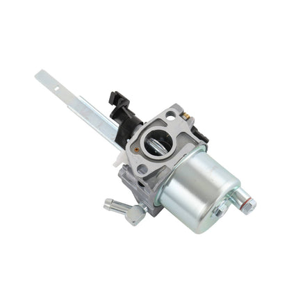 Solidspare Carburetor For Ariens Sno-Tek 920402 24" Snow Blower w/ LCT StormForce 208cc
