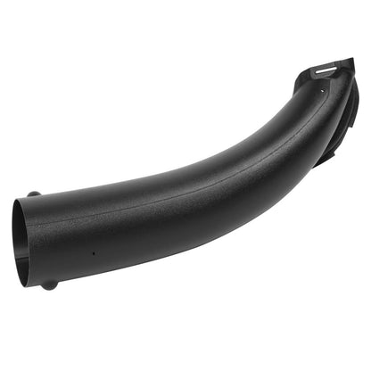 Solidspare Lower Chute #532174345 For 48" CUT Models Lawn Mower High-Quality PE Durable