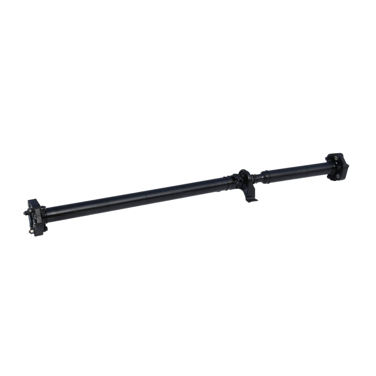Solidspare Drive Prop Shaft Assembly For 2009-2014 Chrysler 300 Dodge Charger 5.7L AWD Rear