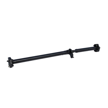Solidspare Drive Prop Shaft Assembly For 2009-2014 Chrysler 300 Dodge Charger 5.7L AWD Rear