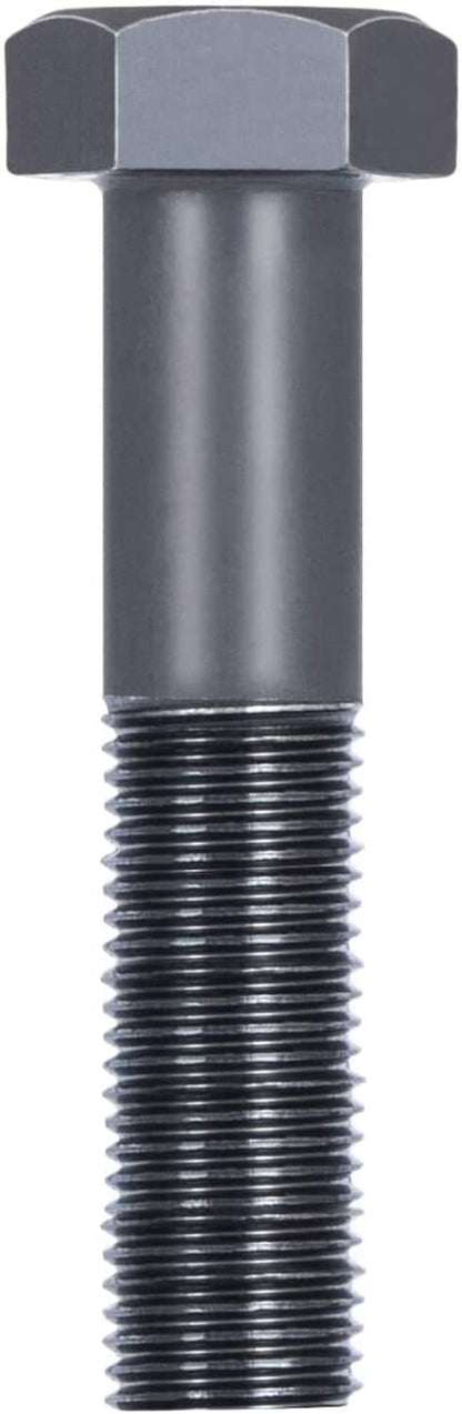 Solid Spare 3162992 Front Crankshaft Seal Removal & Installation Tool for Cummins ISX QSX