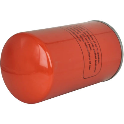 Solid Spare 3705452M1 Hydraulic Filter Fit for AGCO ST45 Fit for Massey Ferguson 1180 1160