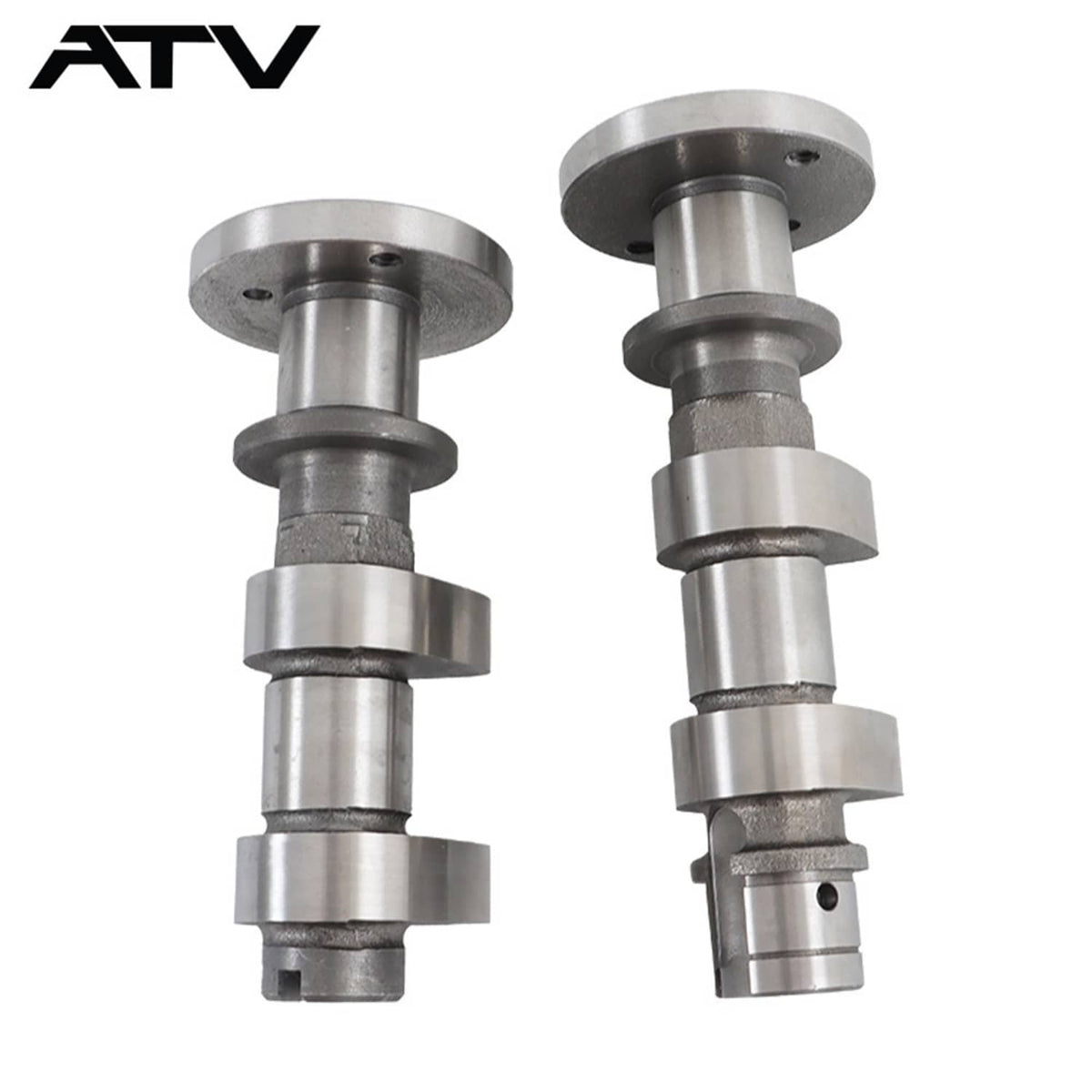 Solidspare FOR Polaris Ranger 570 EPS / Full Size 570 Intake Exhaust Camshaft 2014-2021