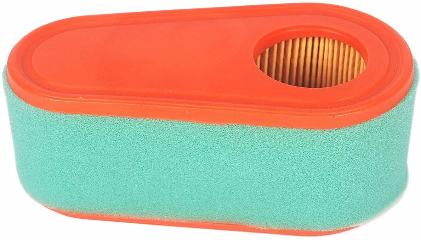 AIR FILTER W/ PRE FILTER B&S 4240 5419 5419K 795066 796254 111P02  111P05 112P02