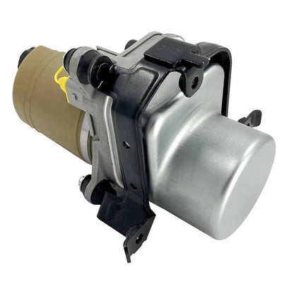 Solidspare New Power Steering Pump for Volvo 2005-2013 C30 S40 V50 C70 36050678 36001485