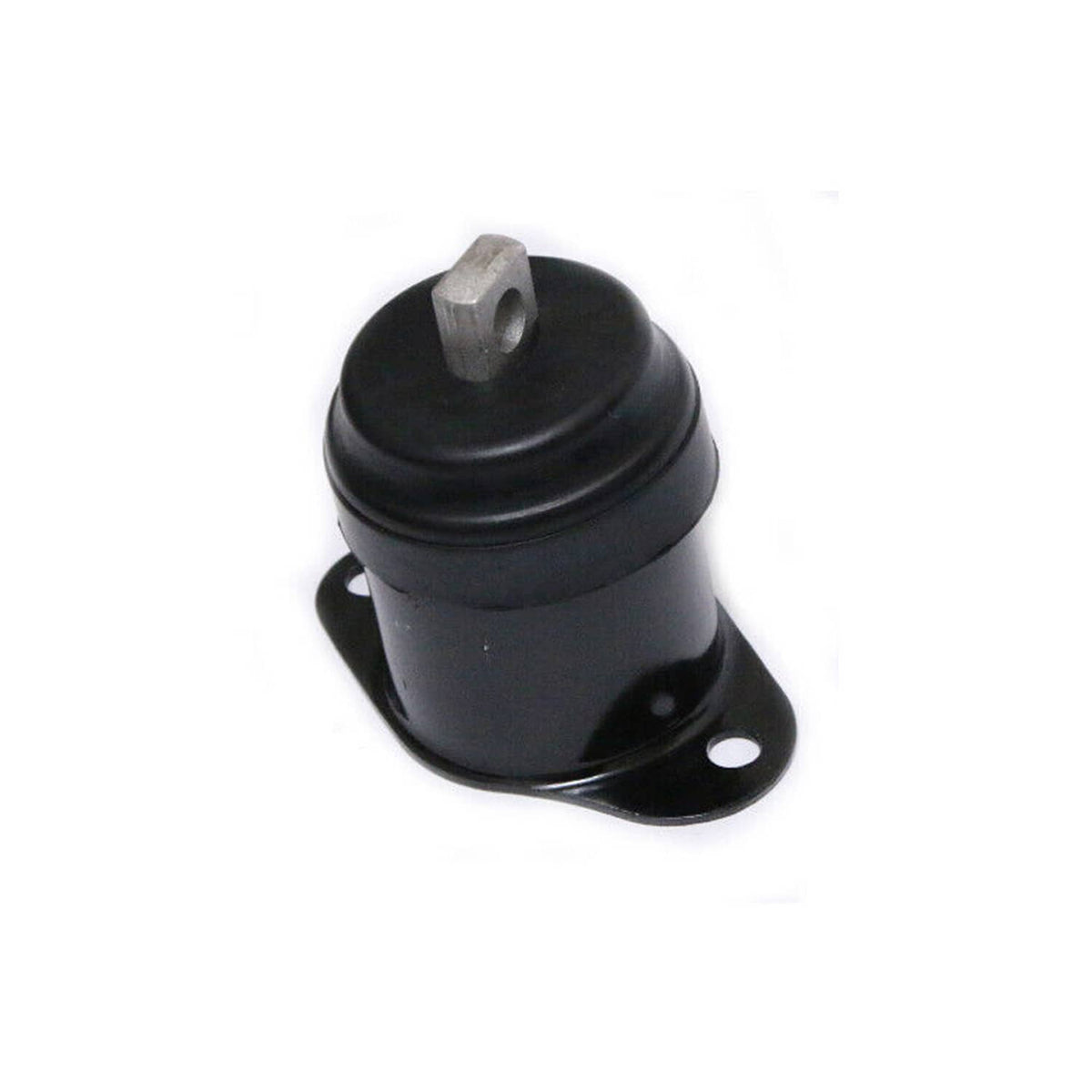 Solidspare For Honda Accord 2003-2007 Engine Side Mounting Engine Motor Mount 50820-SDA-A01