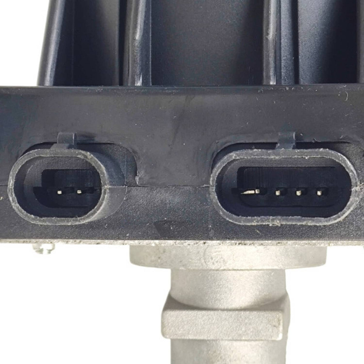 Solid Spare Distributor 986653 3854264 for Volvo Penta EST Ignition 3.0L Sterndrive Engine