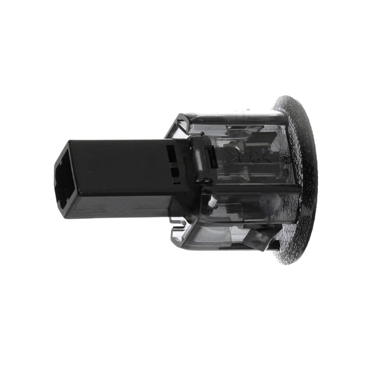 Solid Spare For Nissan Altima 370Z GT-R Murano Pathfinder Temperature Sun Load Light Sensor