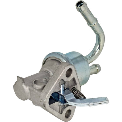 Solid Spare Fuel Pump 1C010-52032 Fit Kubota Engine V3300 V3600 V3800 1C010-52033 1C01052032