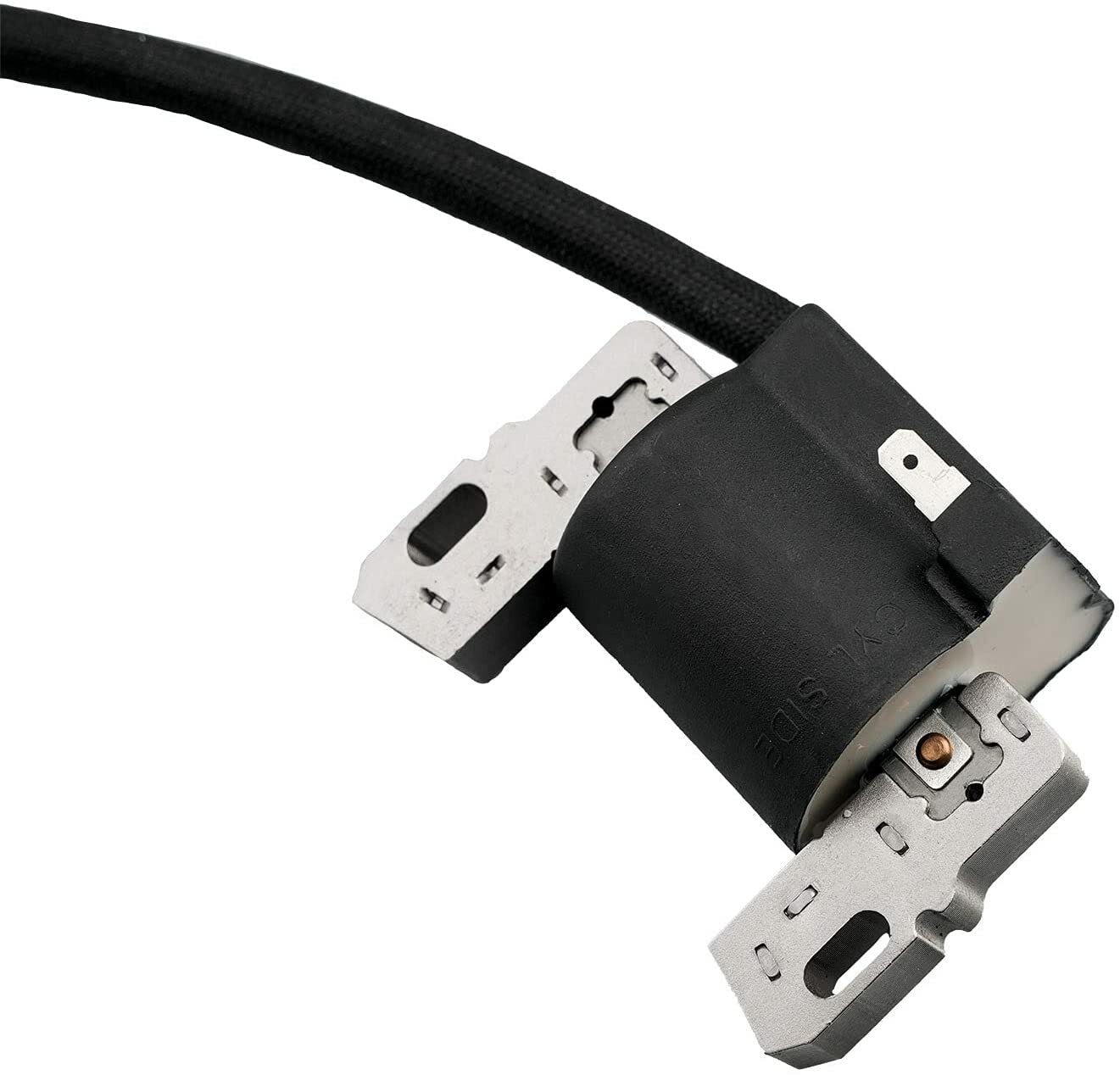 IGNITION COIL FOR BRIGGS & STRATTON 303447 303777 31P777 LG492341 LG495859