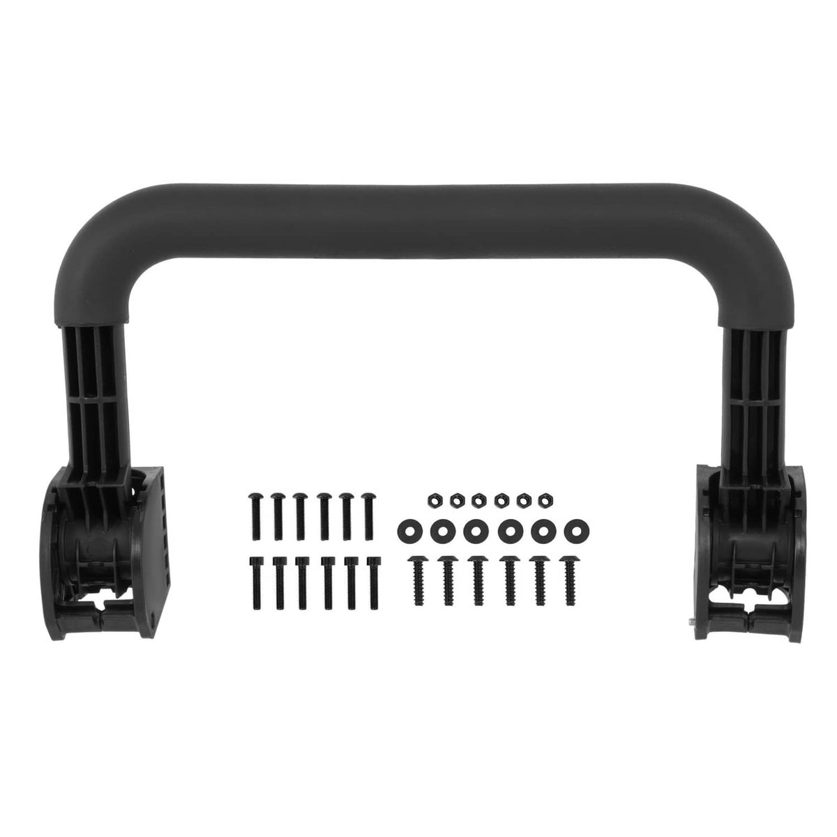 Solidspare Boarding Ladder Step For Sea Doo GTI GTS GTR 2014-17 18 #295100552 #295100742