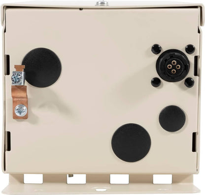 Solid Spare 520556 Power Center For Pentair IntelliChlor IC20 IC40 IC60 Chlorine Generator