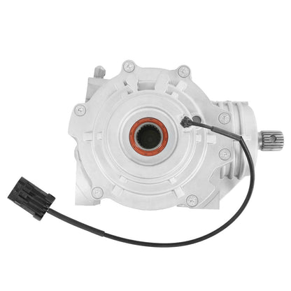 Solidspare Front Differential 1333243 For 2012-2016 Polaris Ranger Crew 900 RZR XP 900 EPS