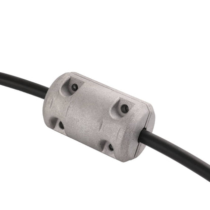 Solidspare Auto Trans Shift Cable Fits Dodge Avenger 2008-2014 Chrysler 200 2011-2014