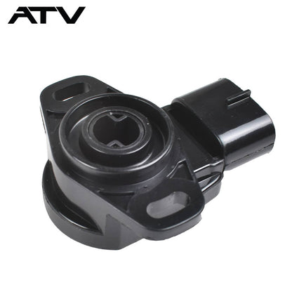 Solidspare TPS Sensor 3131705 For Polaris Ranger 500 Sportsman ACE 550 RZR 570 800