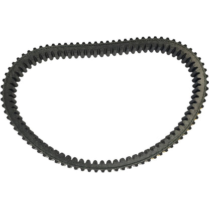 Solid Spare CVT Belt 27601-38F00 Fit for Suzuki Eiger LT-A400 LT-A400F 2002-2007