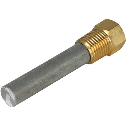 Solid Spare Maintenance Service Kit for Kohler Marine Generator 23-3314 Impeller Spark