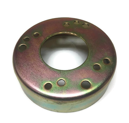 Universal DRUM BRAKE for 4.5" Band fits Minibike Mini Bike ATV Quad Four Wheeler