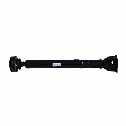 Solidspare Front 26.25" Prop Drive Shaft Driveshaft For Dodge Dakota Durango 4x4 2001-2004