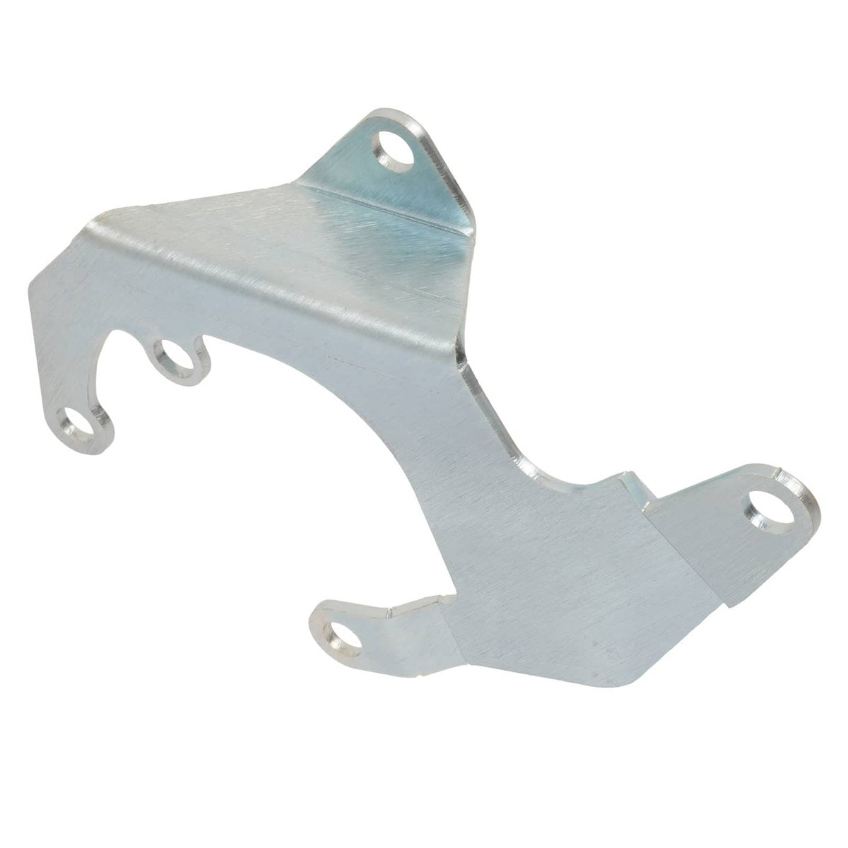 Solidspare Power Steering Pump Bracket Boat For Volvo Penta 4.3L 5.0L 5.7L 8.1L #3817841