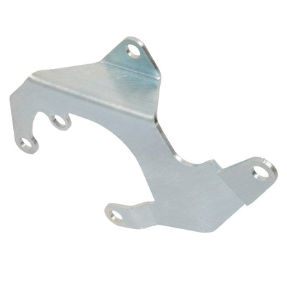 Solidspare Power Steering Pump Bracket Boat For Volvo Penta 4.3L 5.0L 5.7L 8.1L #3817841
