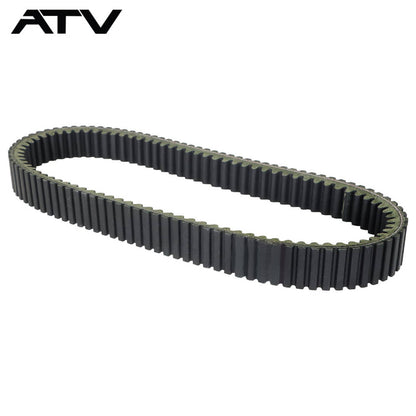 Solidspare Clutch Drive Belt For CF MOTO UForce ZForce 800 950 1000 UTV 0JWA-055000-10000