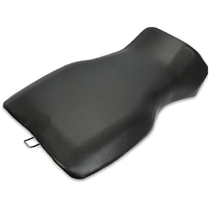 Solidspare Complete Seat Cover Smooth for Polaris Sportsman 300 400 450 500 600 700 800 MV