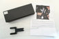 Metal Toggle Drive Connector for La-Z-Boy Lazyboy Power Rocker Recliner Chair