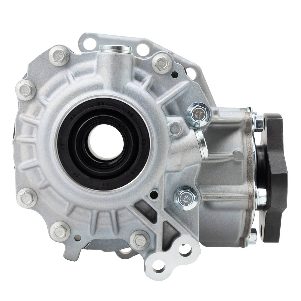 Solidspare Transfer Case Assembly for Infiniti QX60 Murano Pathfinder 3.5L 33100-3KA0B