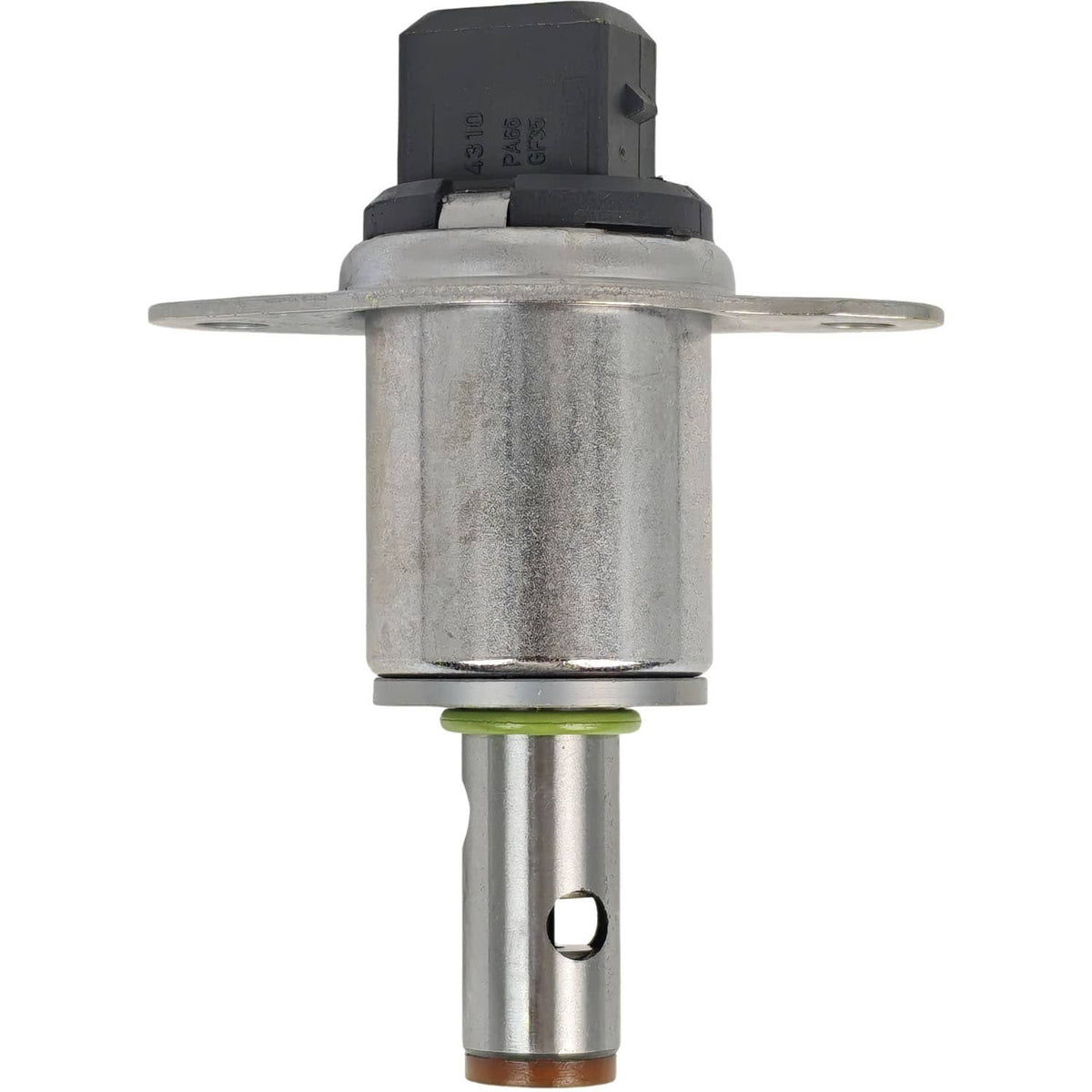 Solid Spare 2008-2018 94810530803 Engine Variable Valve Timing Solenoid Fit Porsche Cayenne