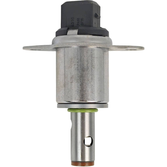 Solid Spare 2008-2018 94810530803 Engine Variable Valve Timing Solenoid Fit Porsche Cayenne